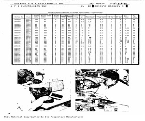 2N5468.pdf