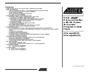 ATMEGA8515-16JUR.pdf