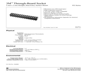 953210-200-AR-PT.pdf