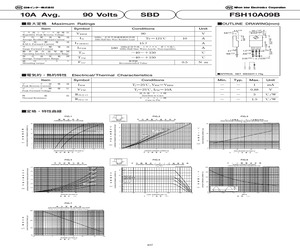 FSH10A09B.pdf