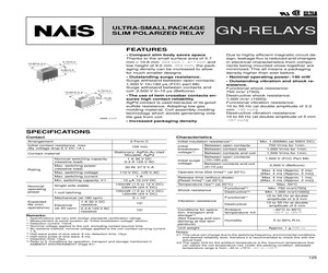 AGN210A03X.pdf