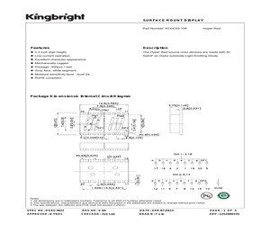 KCDC03-105.pdf