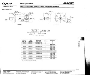 MMBD1503A-D87Z.pdf