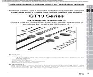 GT13GM-1/1S-HU.pdf