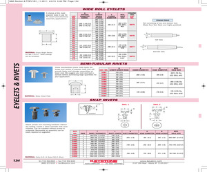 OV09712-EAAAAA0A.pdf