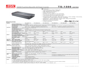 TS-1500-124A.pdf