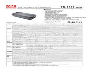 TS-1500-212B.pdf