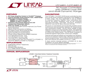 LTC4401-1ES6#TR.pdf