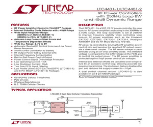 LTC4401-2EMS8#PBF.pdf