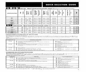 ATR.CTS 13 A.pdf