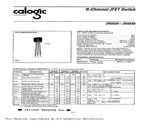 2N5640.pdf