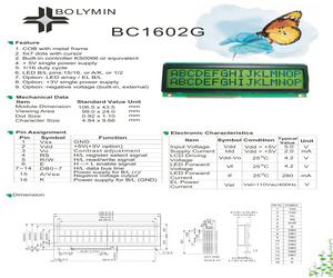 BC1602G.pdf