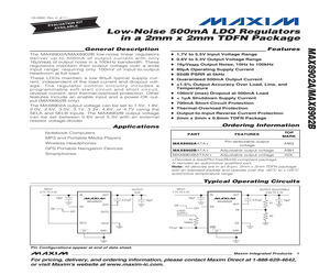 MAX8902AATA+T.pdf