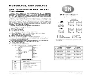 MC100ELT25D.pdf