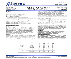 GS816018BT-150V.pdf