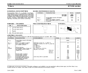 BT136-600.pdf