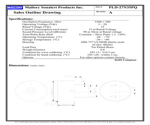 PLD-27N35PQ.pdf