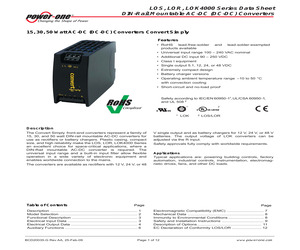 LOK4140-2RLDG.pdf