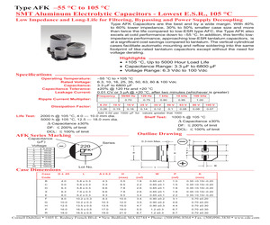 AFK107M2APB-F.pdf