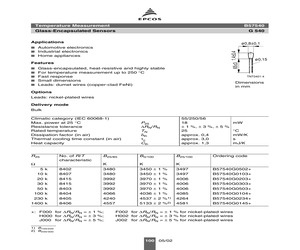 B57540G0103F002.pdf