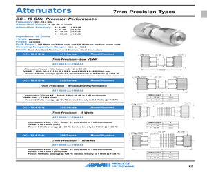 ATT-0395-18-7MM-07.pdf