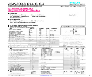 2SK3933-01SJ.pdf