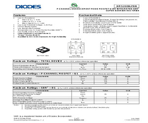 DMS2220LFDB-7.pdf