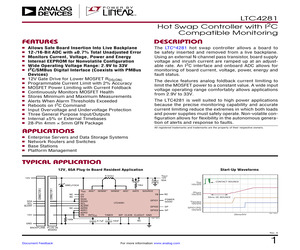 SD8SMAT-128G-1122.pdf