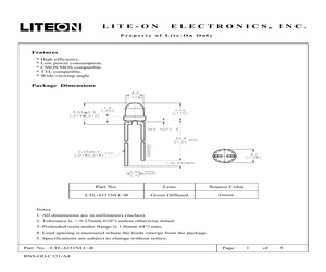 LTL-4231NLC-B.pdf