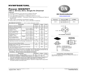 NVMFS6B75NLT1G.pdf