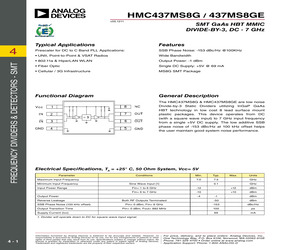 105786-HMC437MS8G.pdf