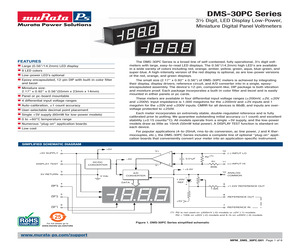 DMS-30PC-1-VFS-C.pdf