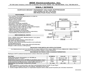 SMAJ7.5A.pdf