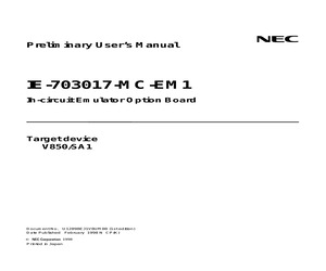 IE-703017-MC-EM1.pdf