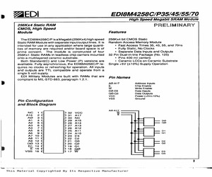 EDI8M4258C35C4B.pdf