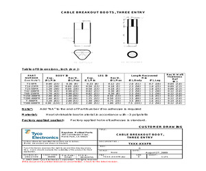 T3-9FR.pdf