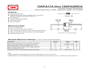 15KPA48A.pdf