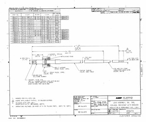 859474-4.pdf