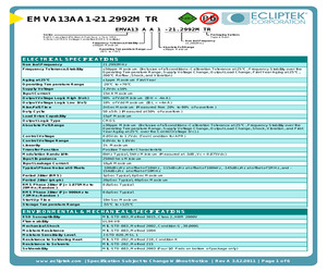 EMVA13AA1-21.2992MTR.pdf