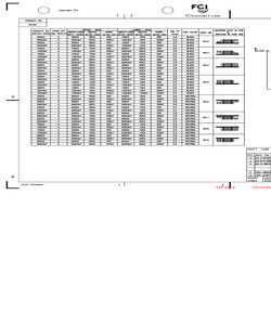 92194-000-CALF.pdf