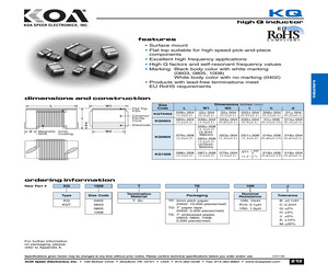 KQ0603TTD56NK.pdf