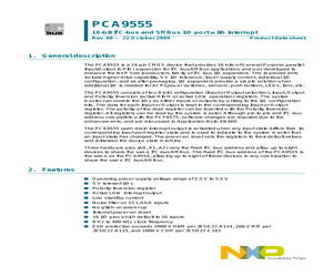 PCA9555BSHP.pdf