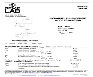 IRFF320.pdf