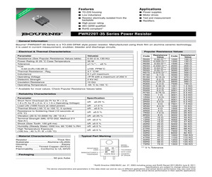 PWR220T-35-1000J.pdf