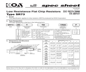 SR732ATTDR560F.pdf