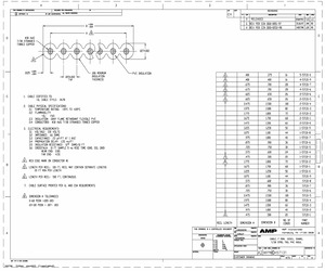 40WBY00007 (57131-2).pdf