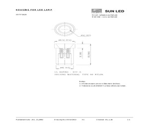 XRTF5020.pdf