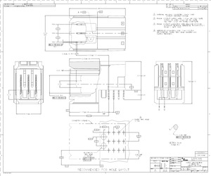 5223993-1.pdf