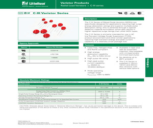 V130LT20C.pdf