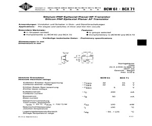 BCW61A.pdf